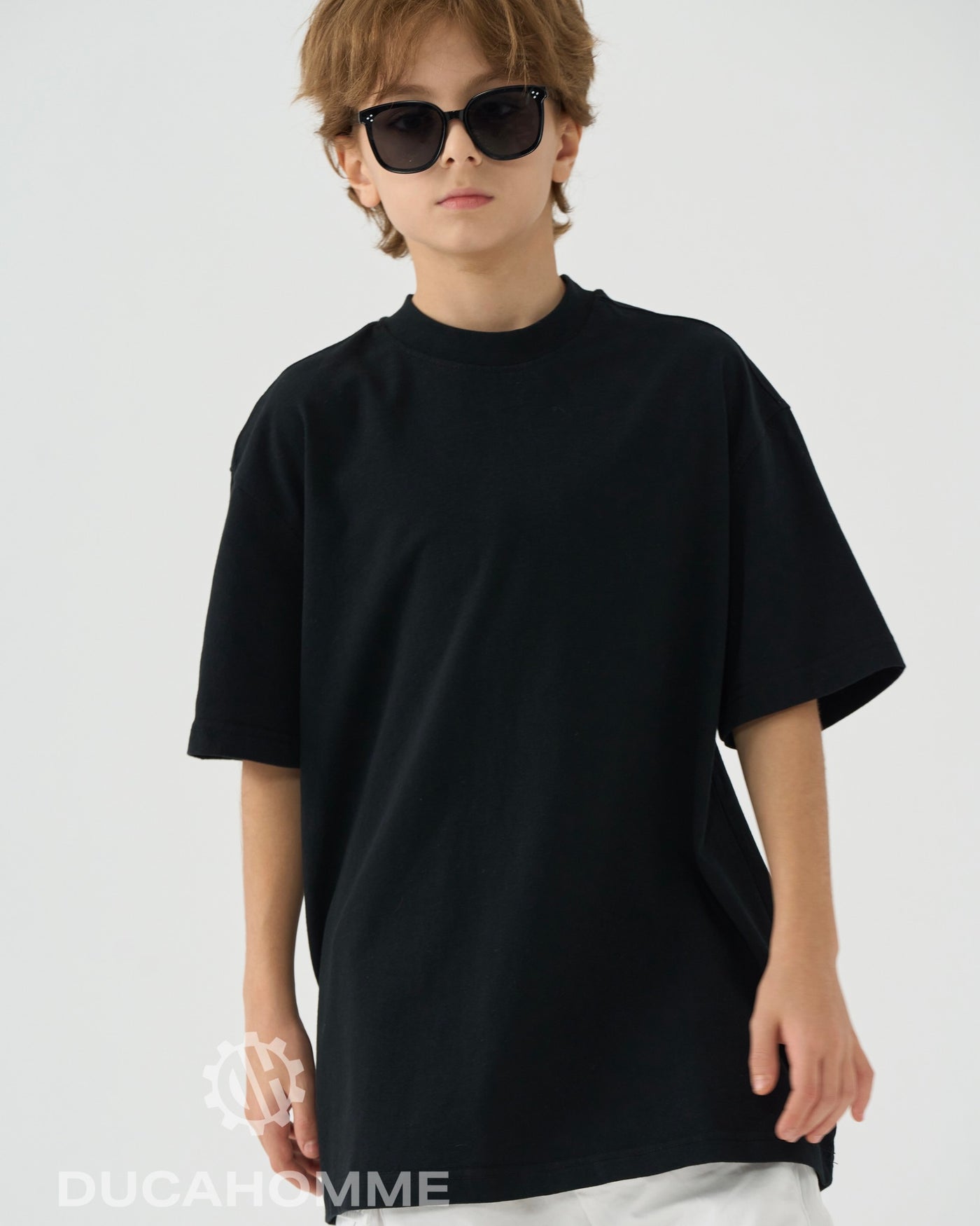 t shirt an404001g