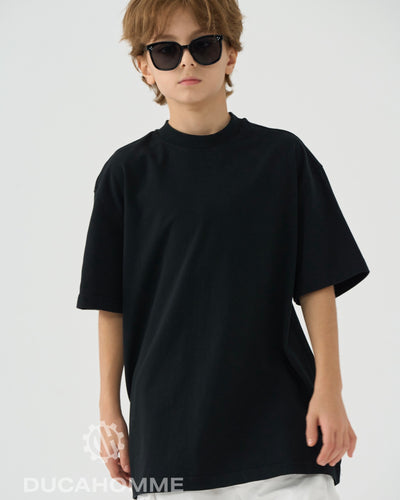 t shirt an404001g