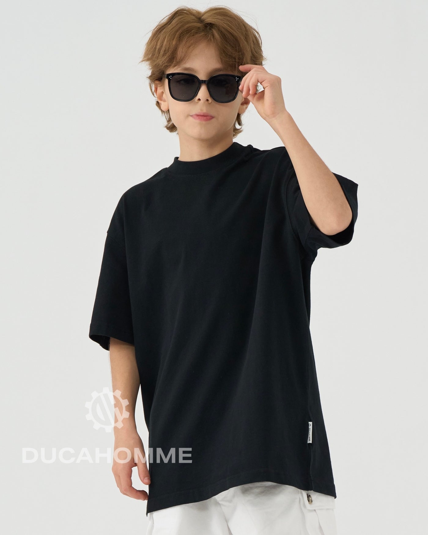 t shirt an404001g