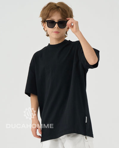 t shirt an404001g