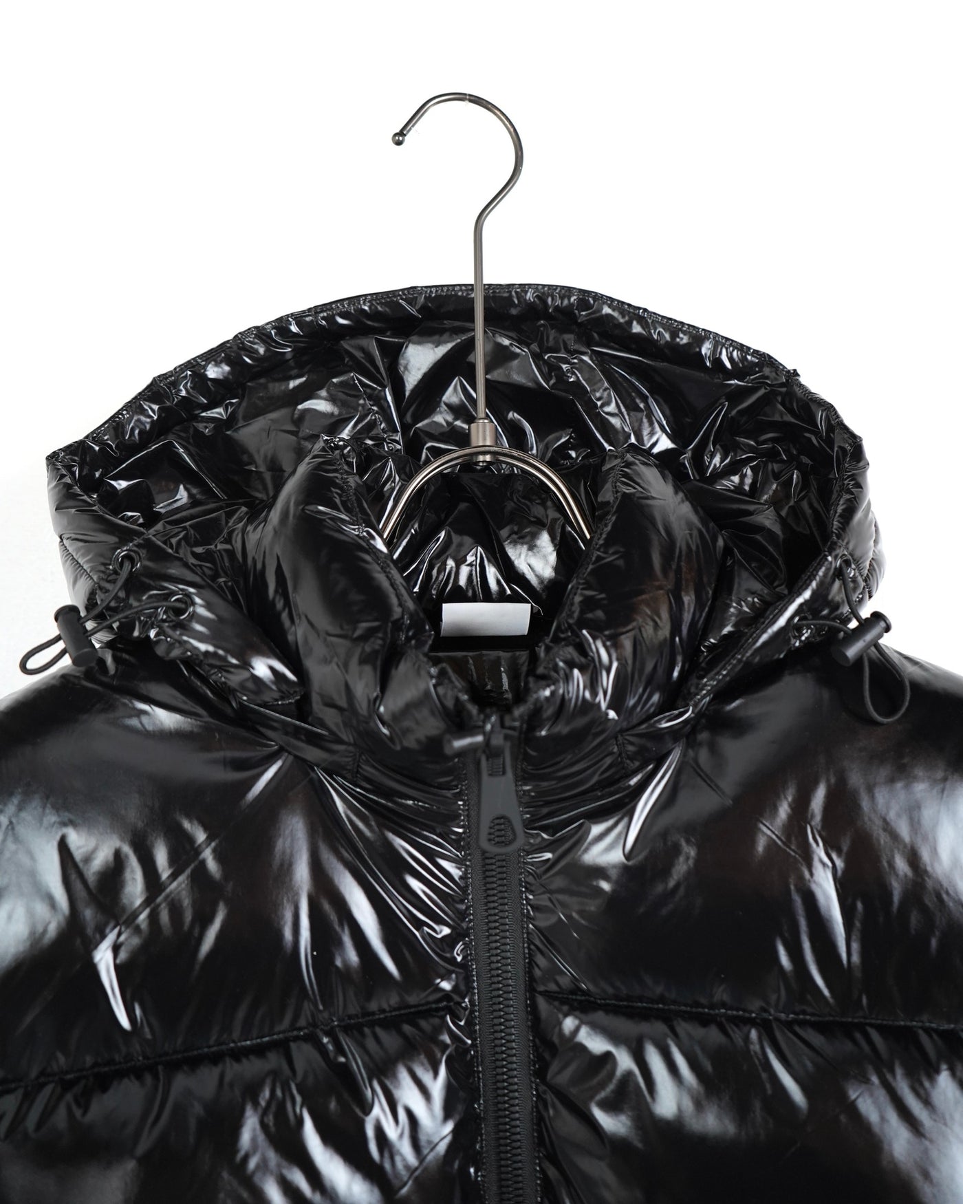 piumino  an282803g