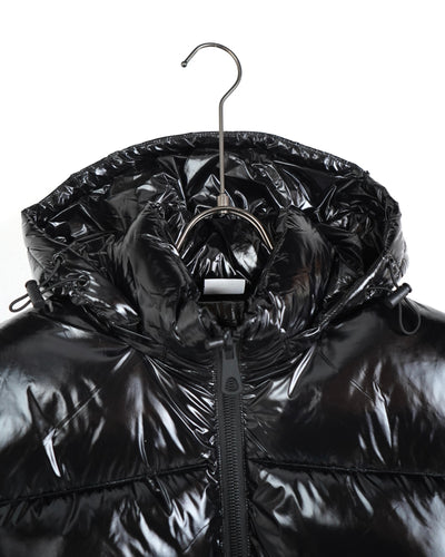 piumino  an282803g