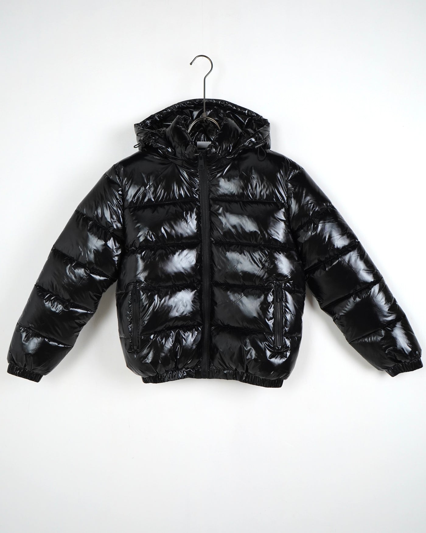 piumino  an282803g