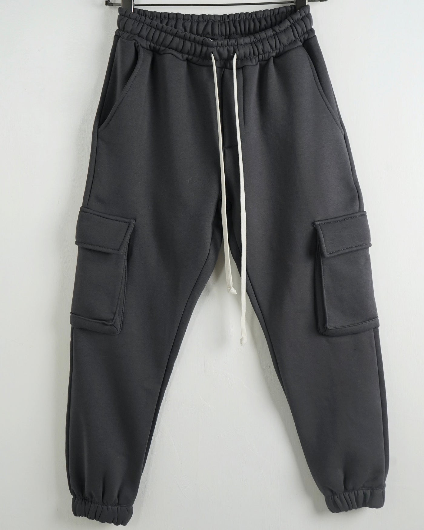 pantalone an0186006
