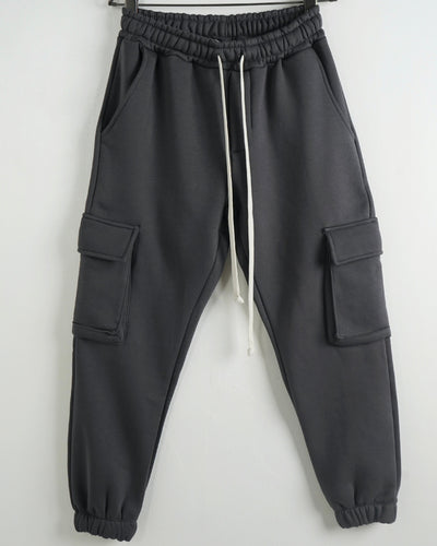 pantalone an0186006