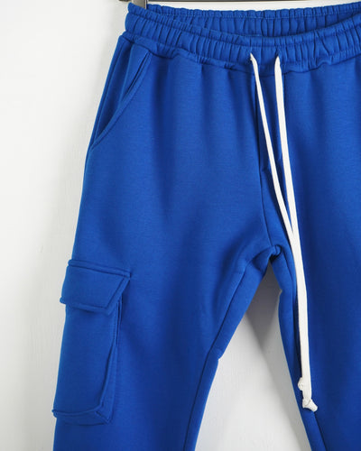 pantalone an0186006