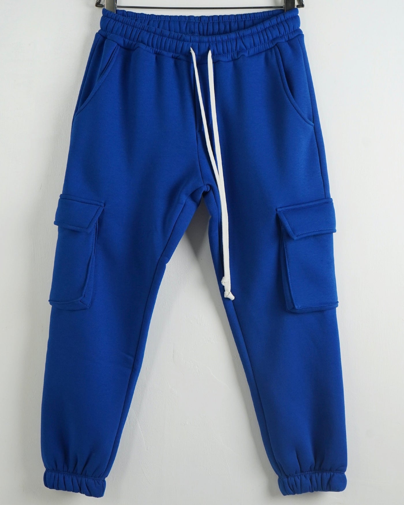 pantalone an0186006