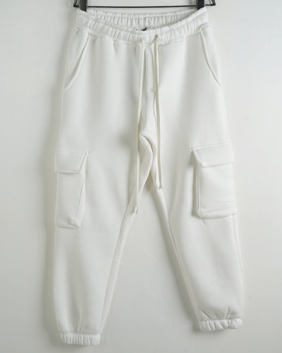 pantalone an0186006