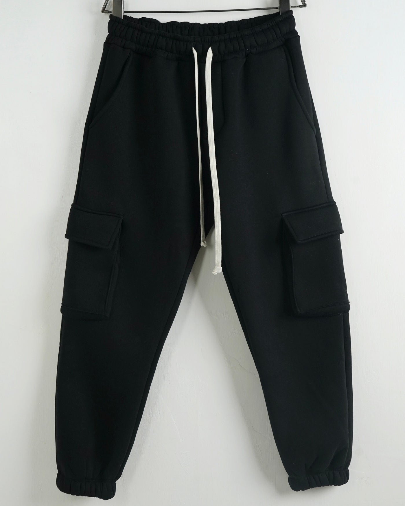 pantalone an0186006