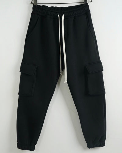 pantalone an0186006