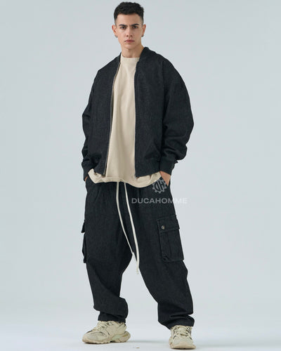 pantalone an808055p