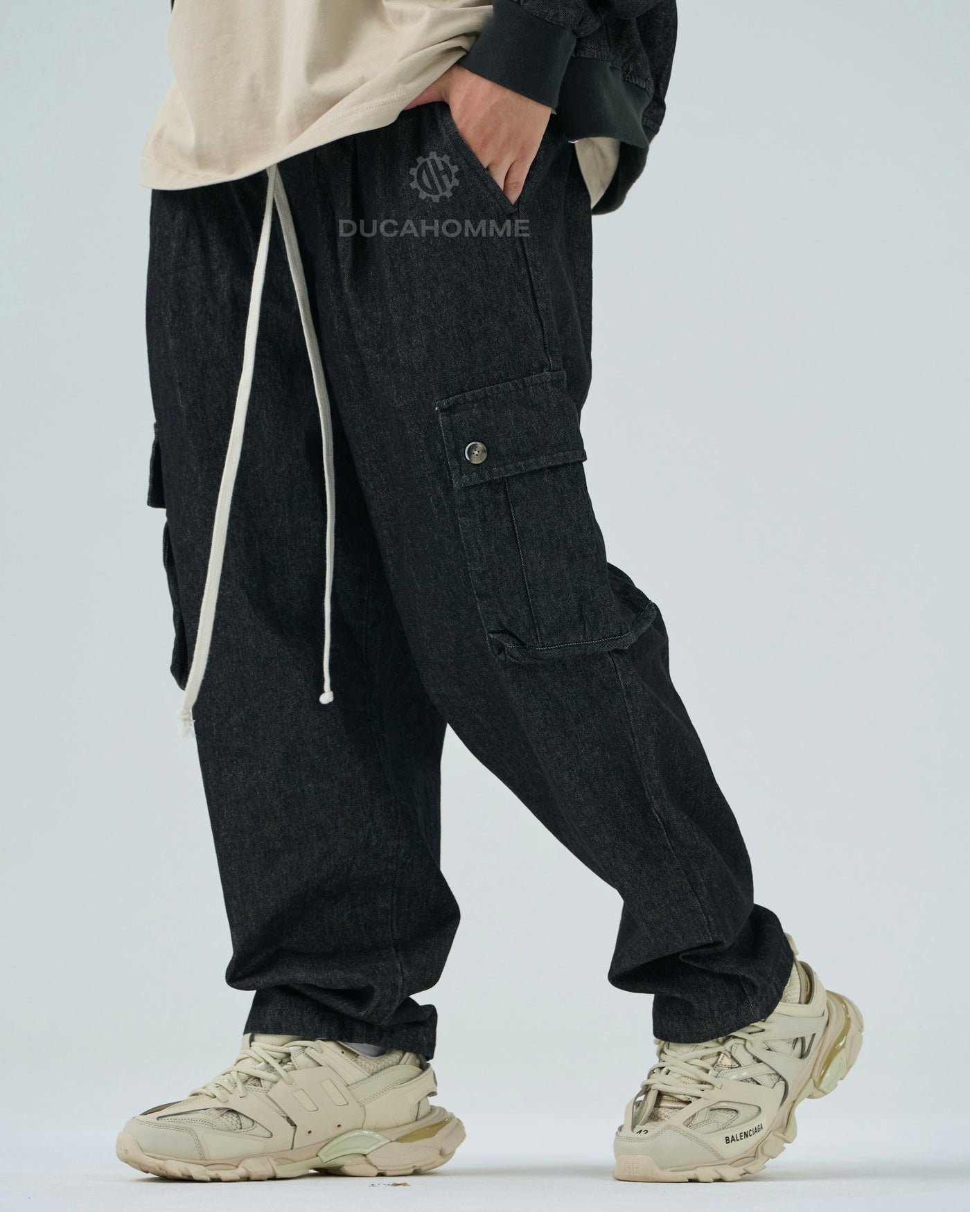 pantalone an808055p