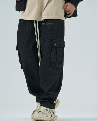 pantalone an808055p