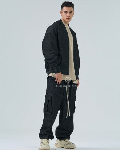 pantalone an808055p