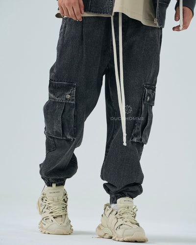 pantalone an808054p