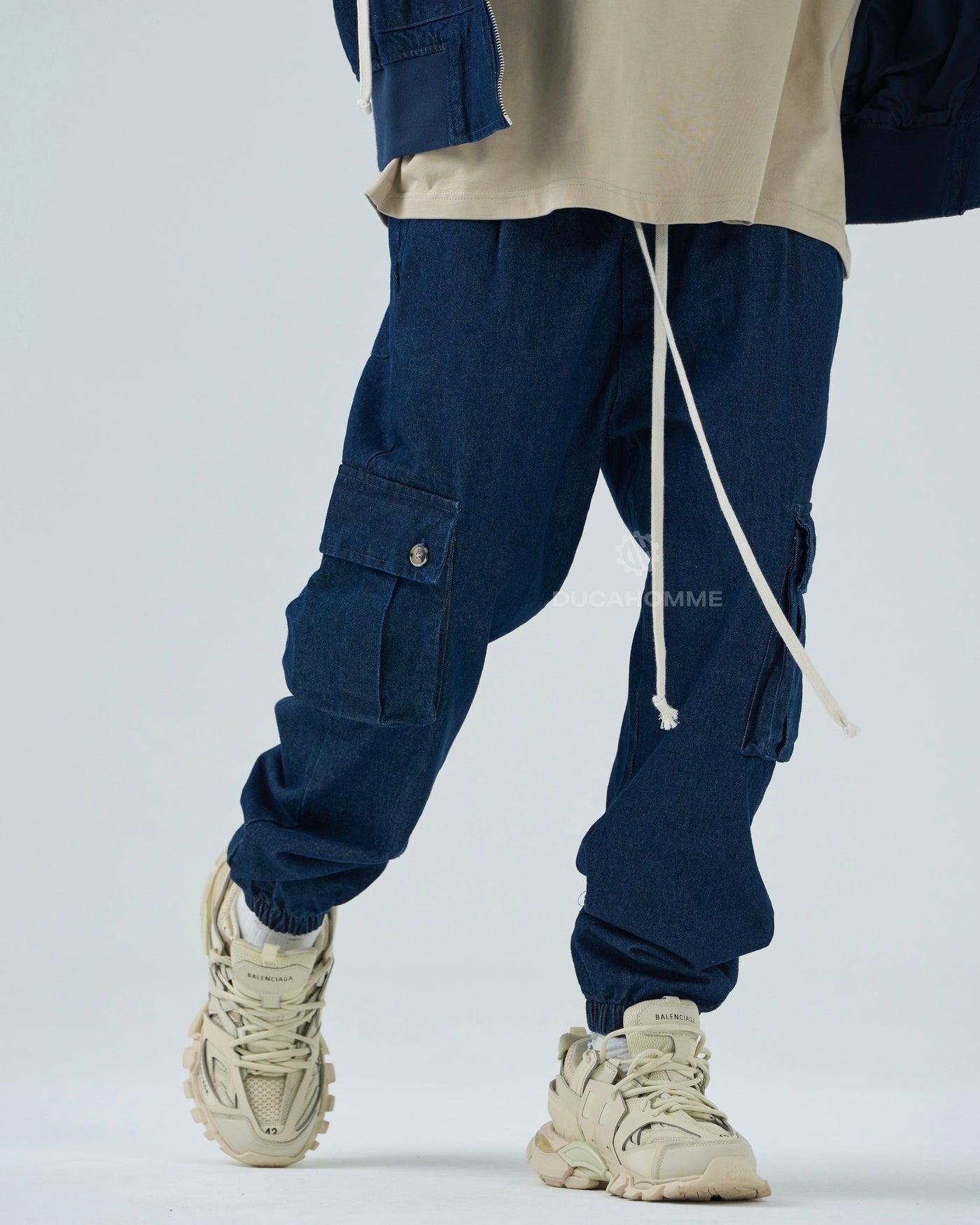 pantalone an808054p