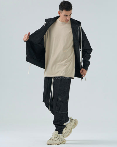 pantalone an808054p