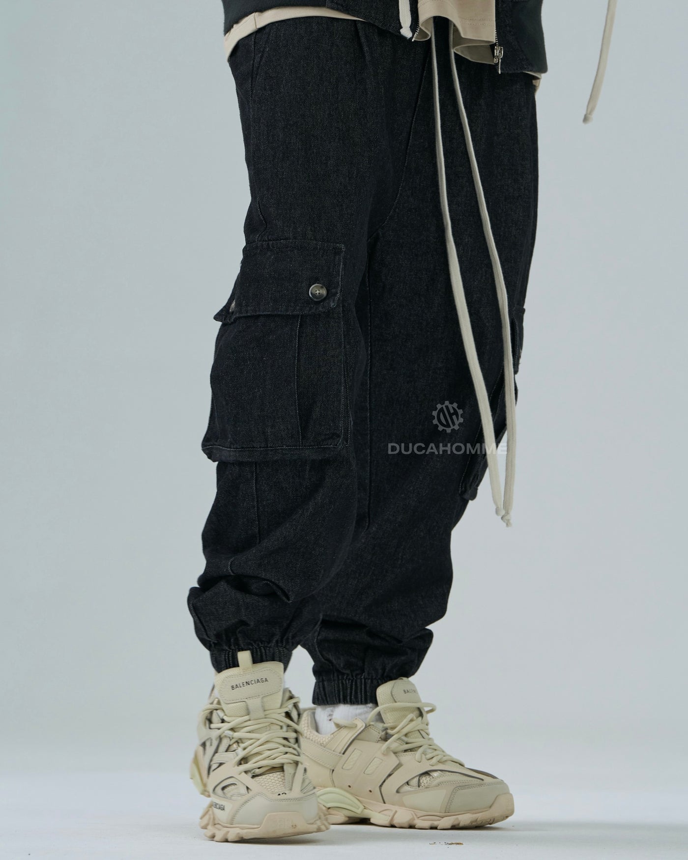 pantalone an808054p