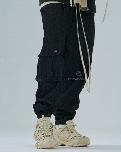 pantalone an808054p