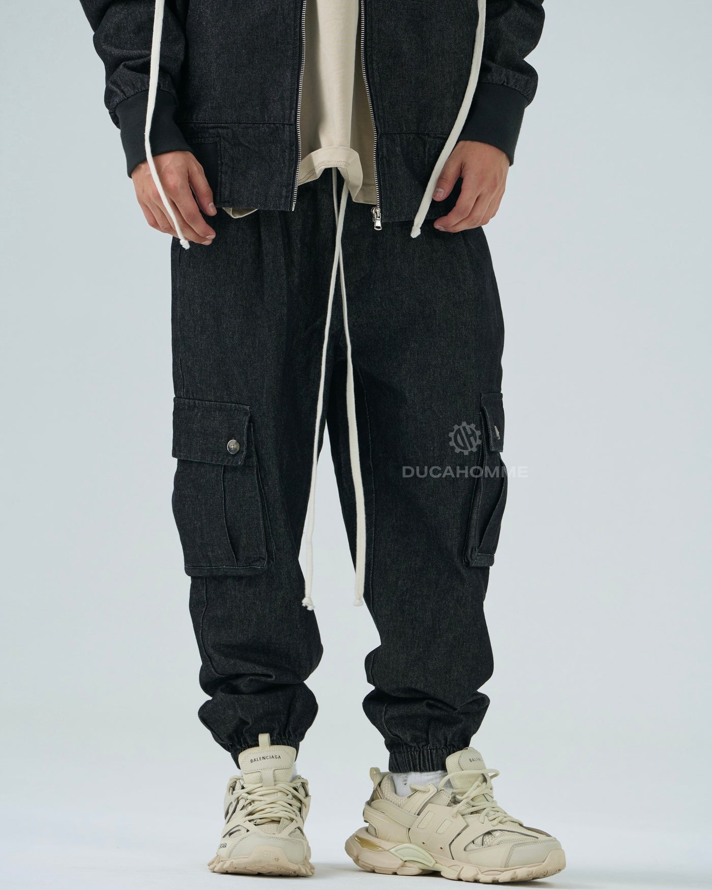 pantalone an808054p