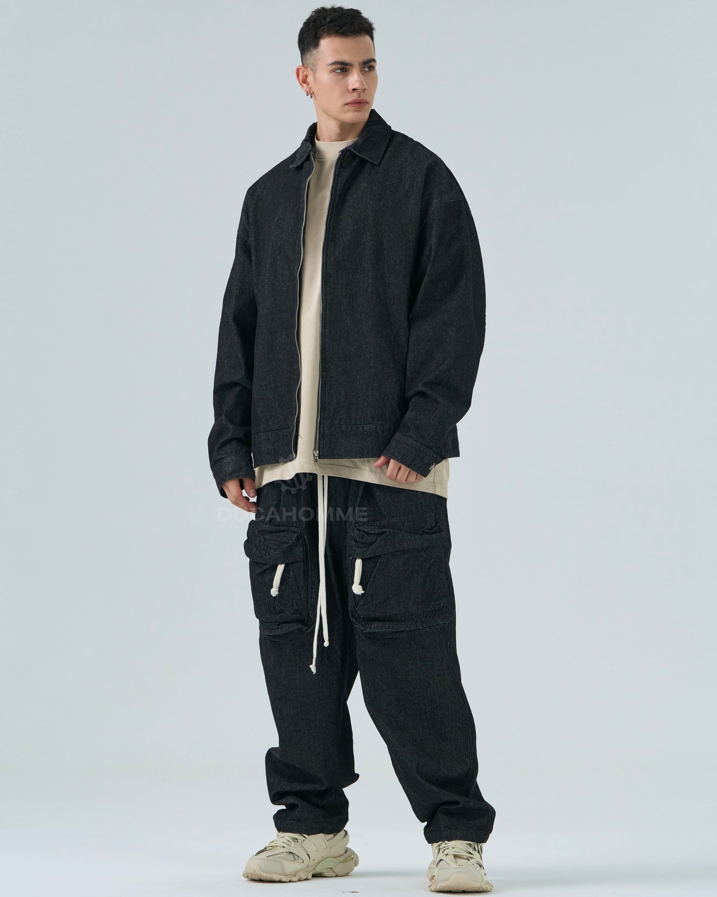 pantalone an808056p
