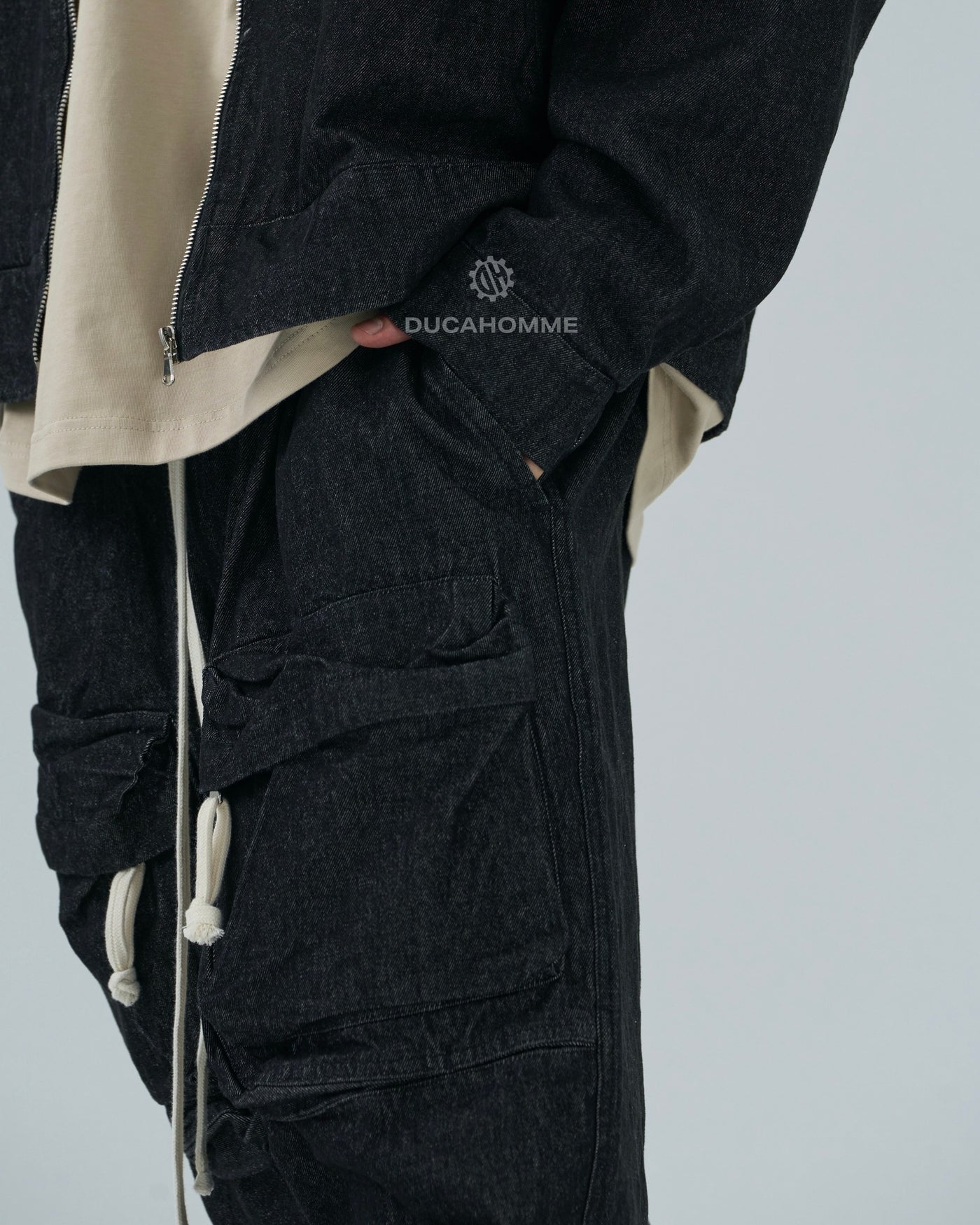pantalone an808056p