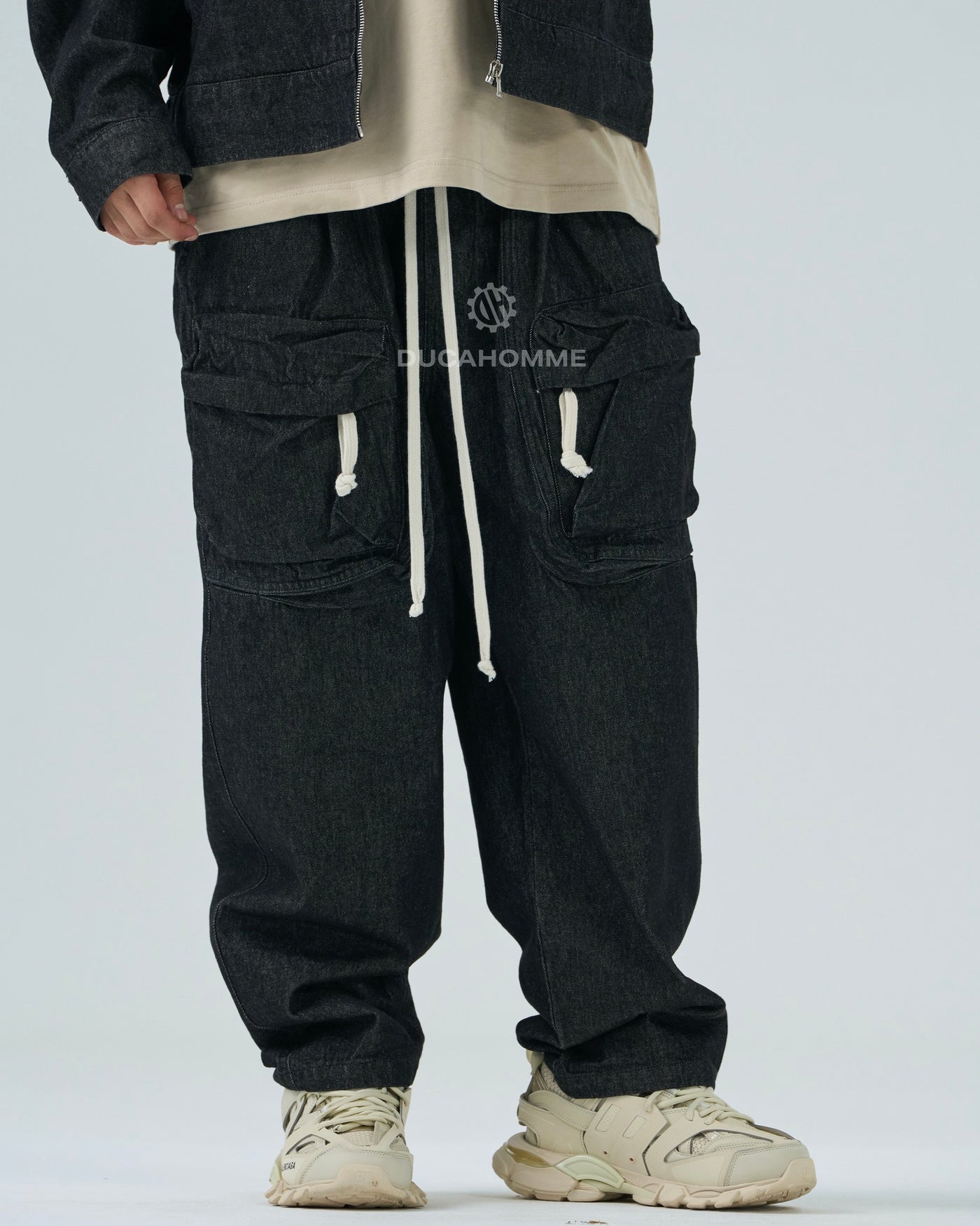 pantalone an808056p
