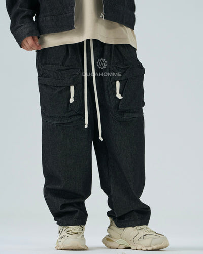 pantalone an808056p