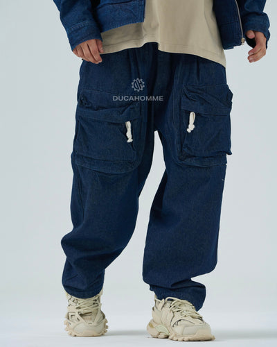 pantalone an808056p