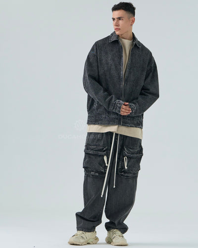 pantalone an808056p