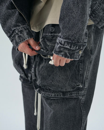 pantalone an808056p