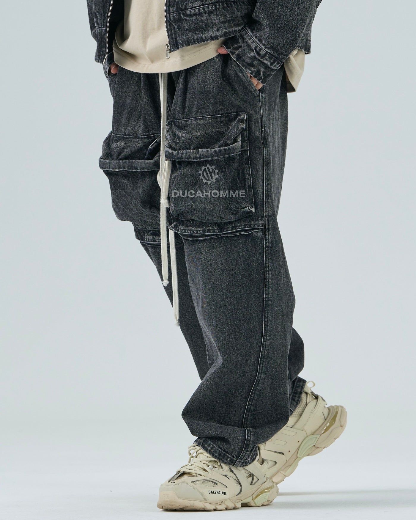 pantalone an808056p