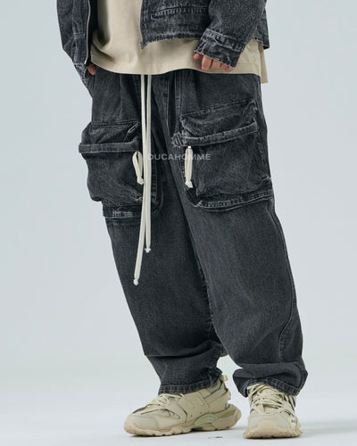 pantalone an808056p