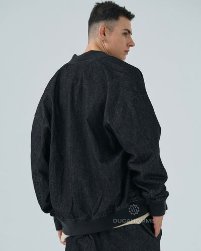 giubbino an808050g