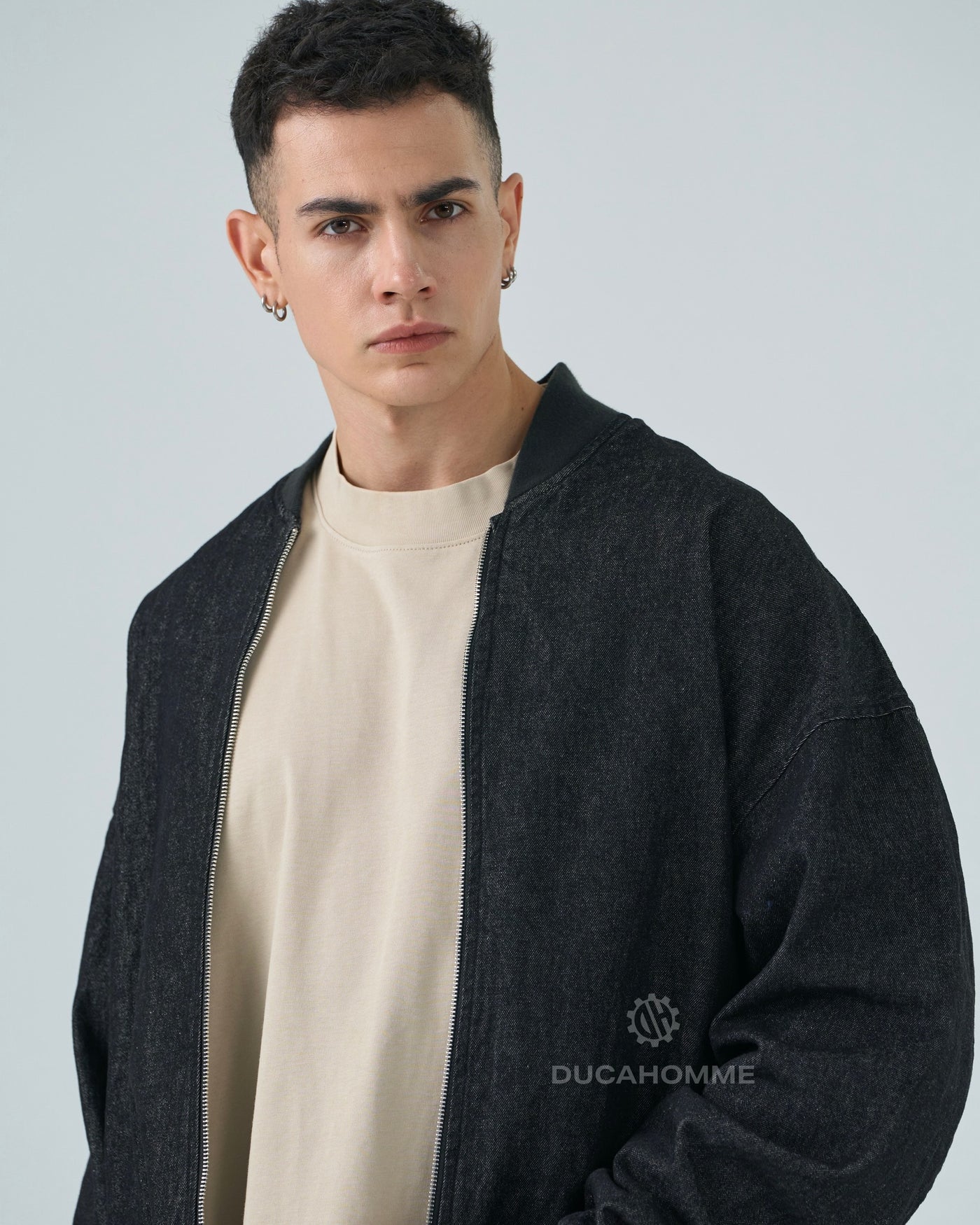 giubbino an808050g