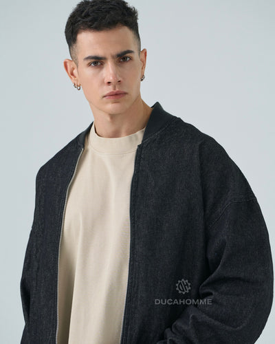 giubbino an808050g