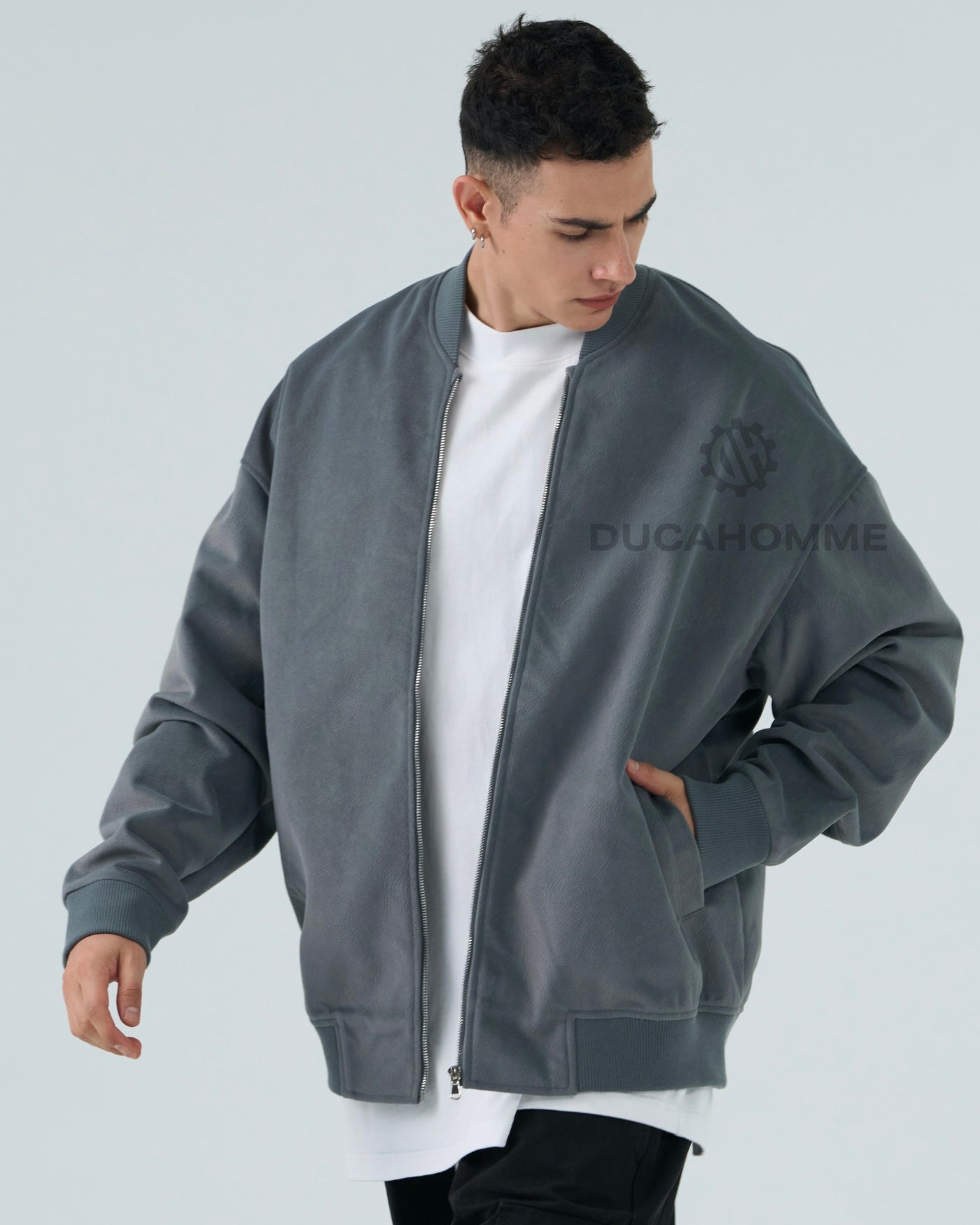 giubbino an808029g