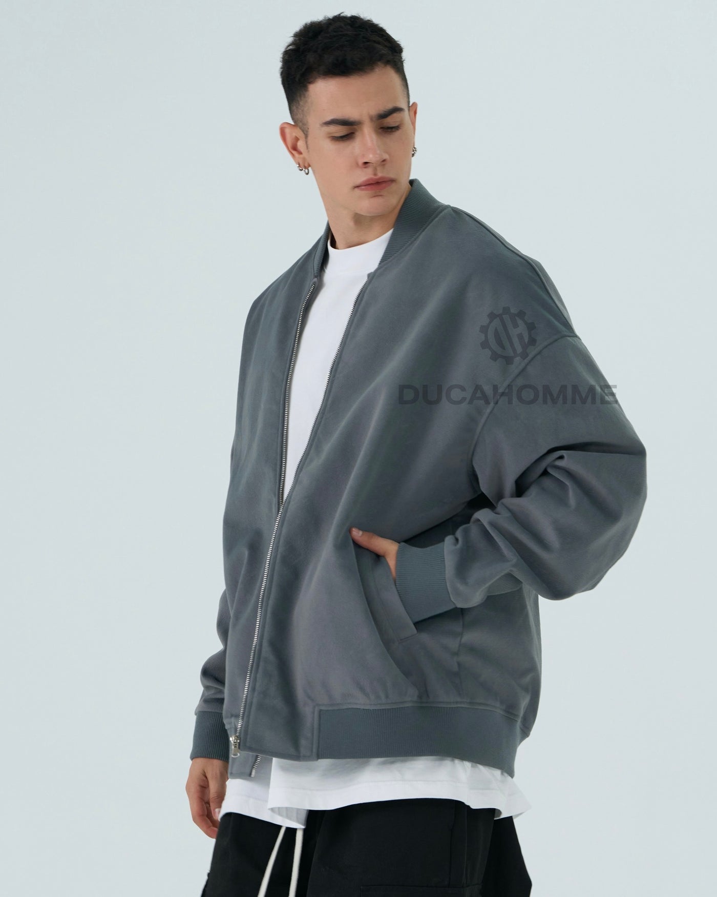 giubbino an808029g