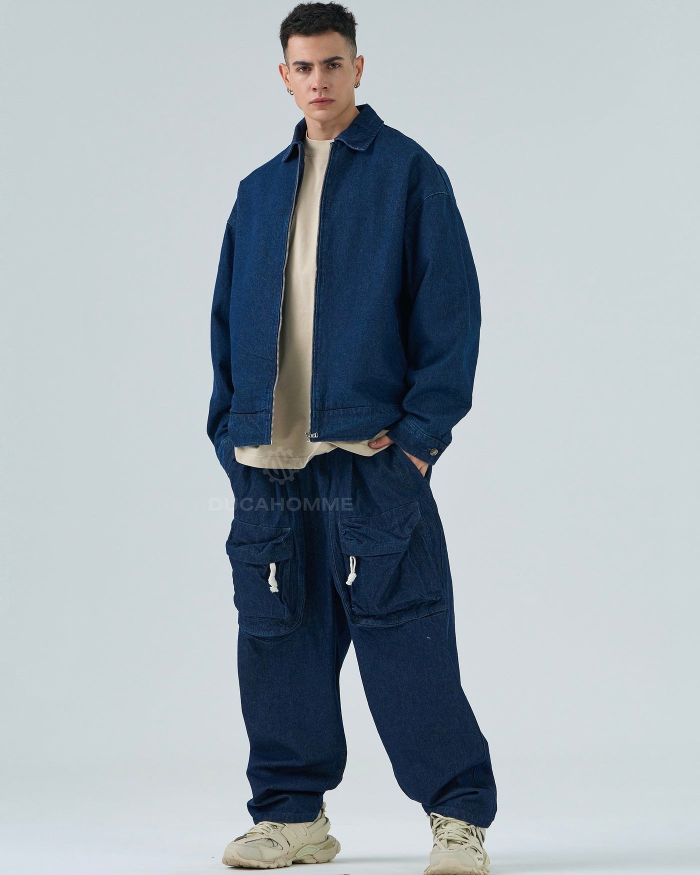 pantalone an808056p
