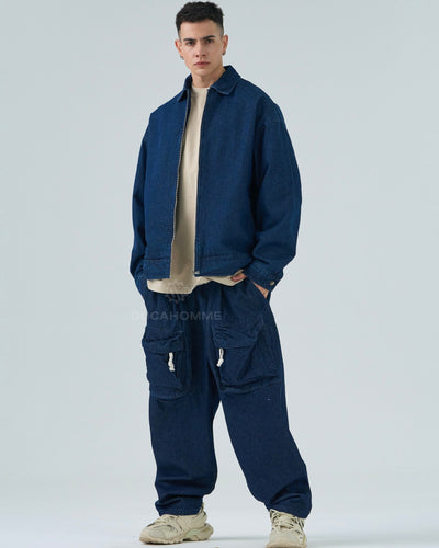 pantalone an808056p