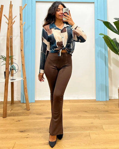 leggings fi5