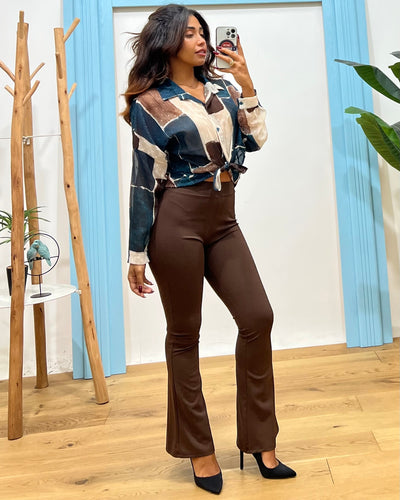 leggings fi5