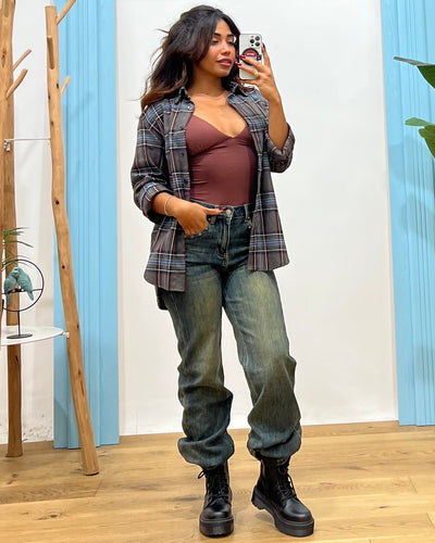 jeans jeml248