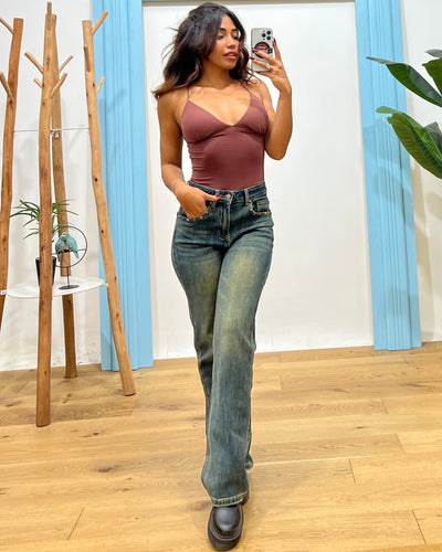 jeans jeml248