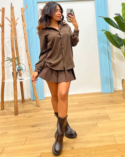 camicia fi6