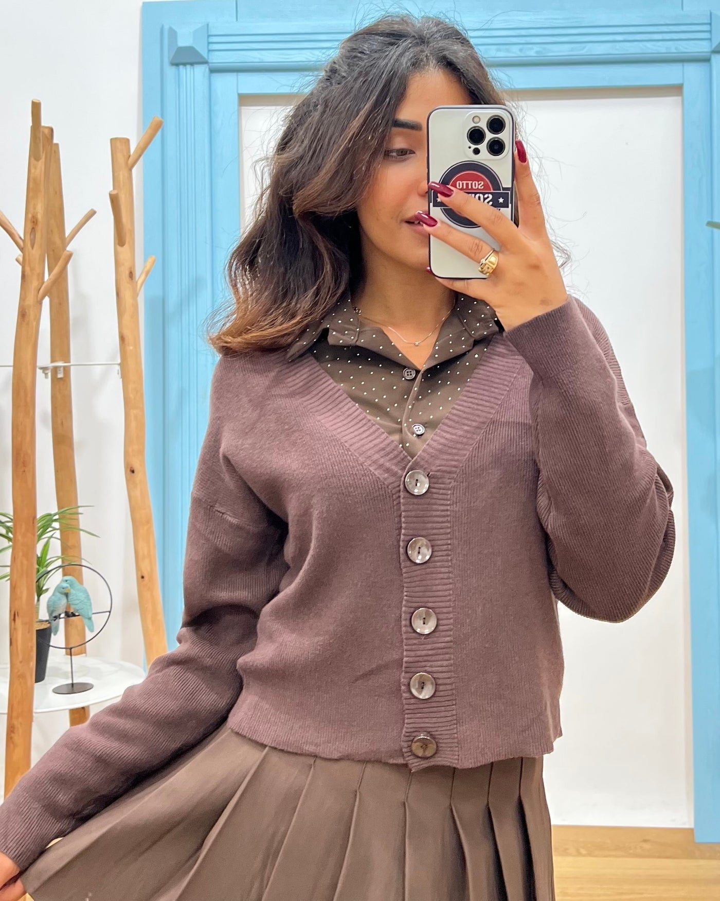 cardigan fi7