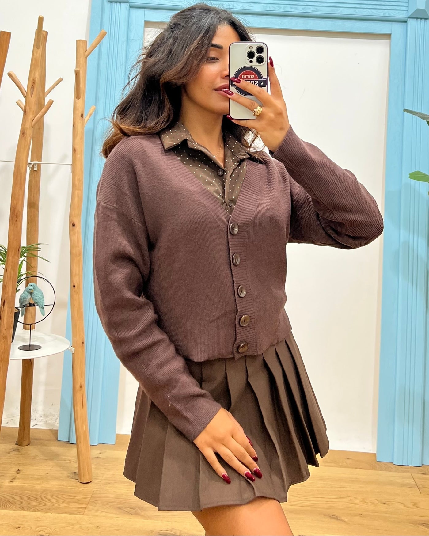 cardigan fi7
