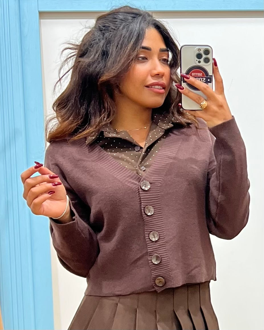 cardigan fi7