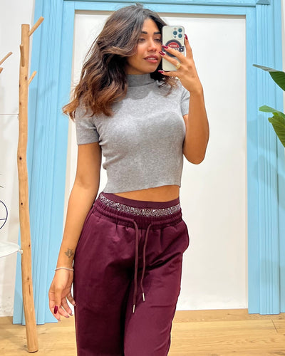 maglia fi29