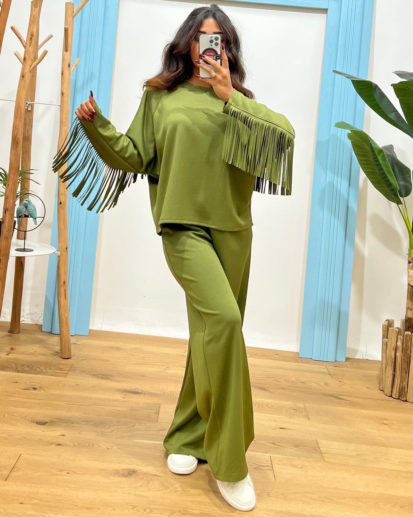 pantalone mt2